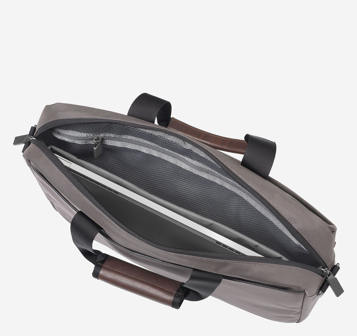 XC4 Briefcase image number null