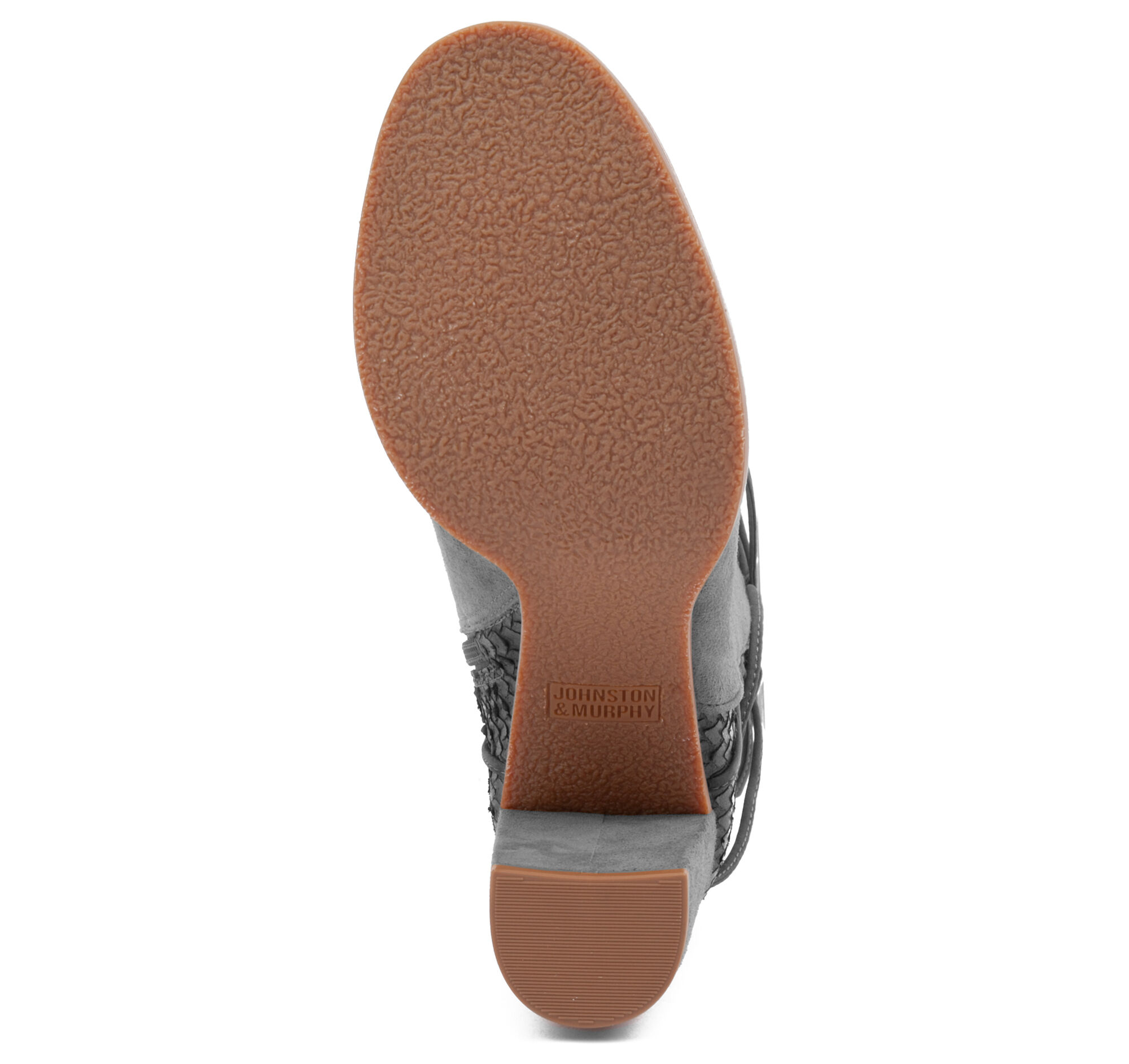 Adley Boot Johnston & Murphy