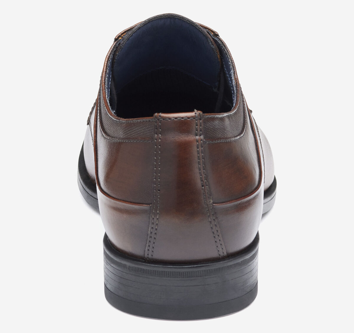 Gibbons Plain Toe image number null