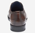 Gibbons Plain Toe image number null
