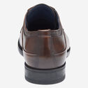 Gibbons Plain Toe image number null