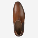 McClain Chelsea Boot image number null