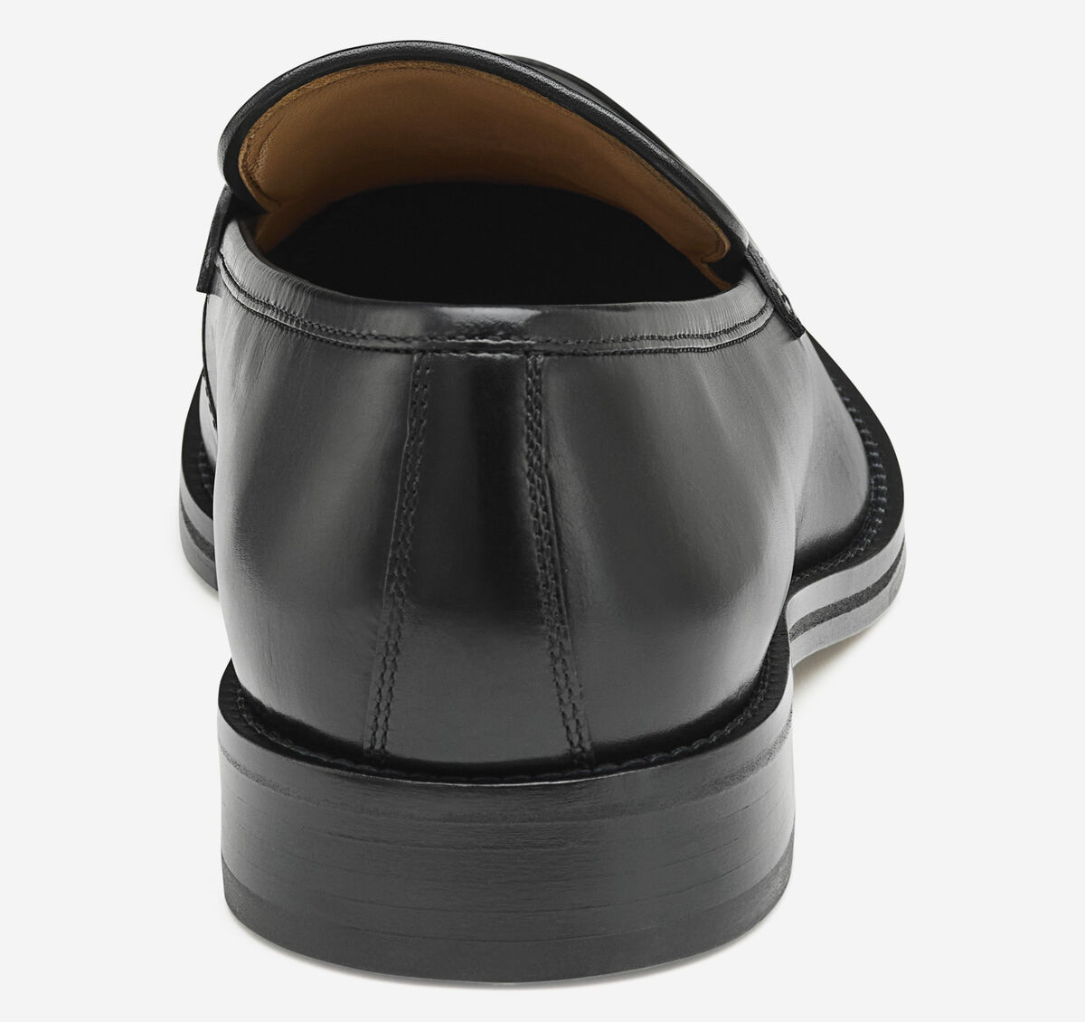 Meade Penny image number null