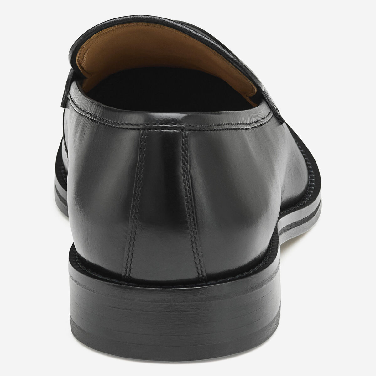 Meade Penny image number null