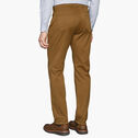 Five-Pocket Pants image number null