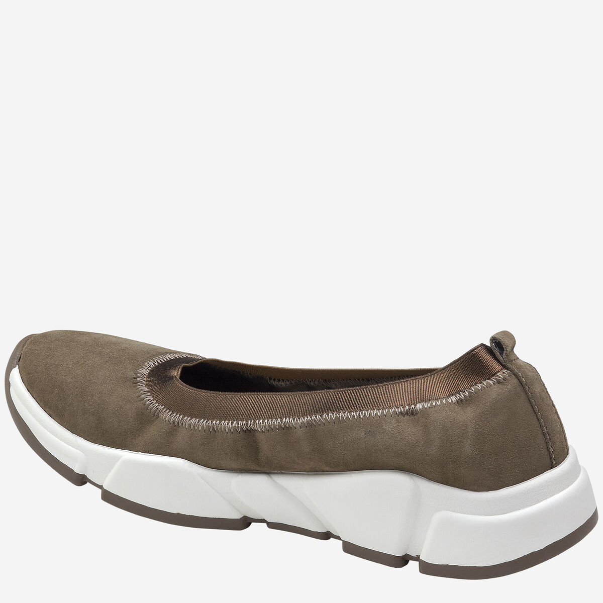 Hannah image number null