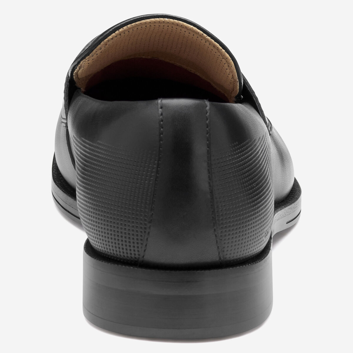 XC+™ Copley Penny Loafer image number null