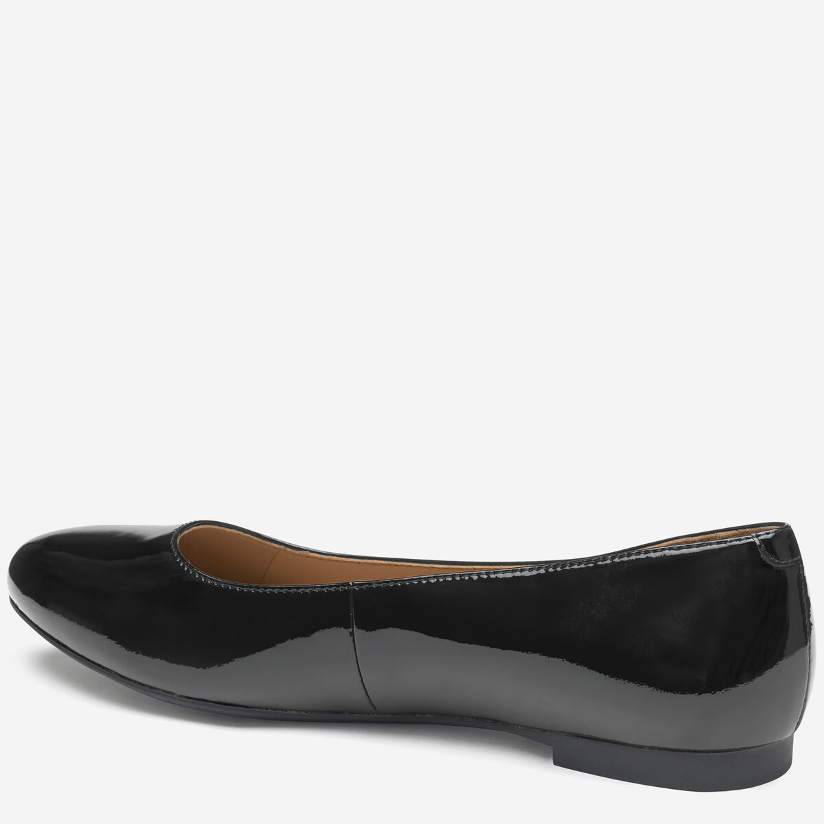 Delanie Ballet image number null