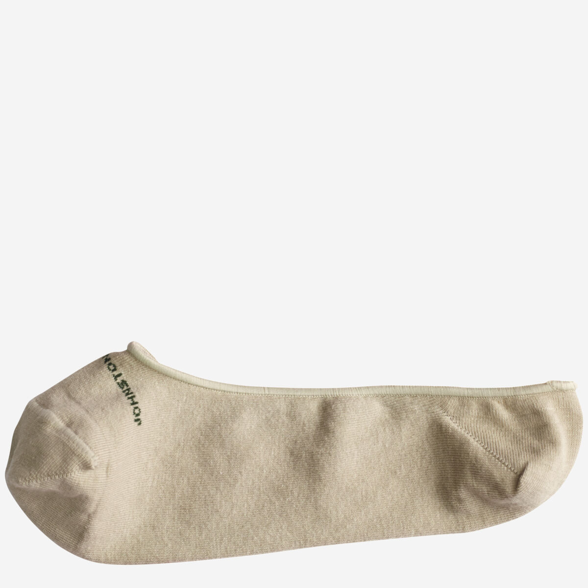 Low Cut Liner Socks image number null