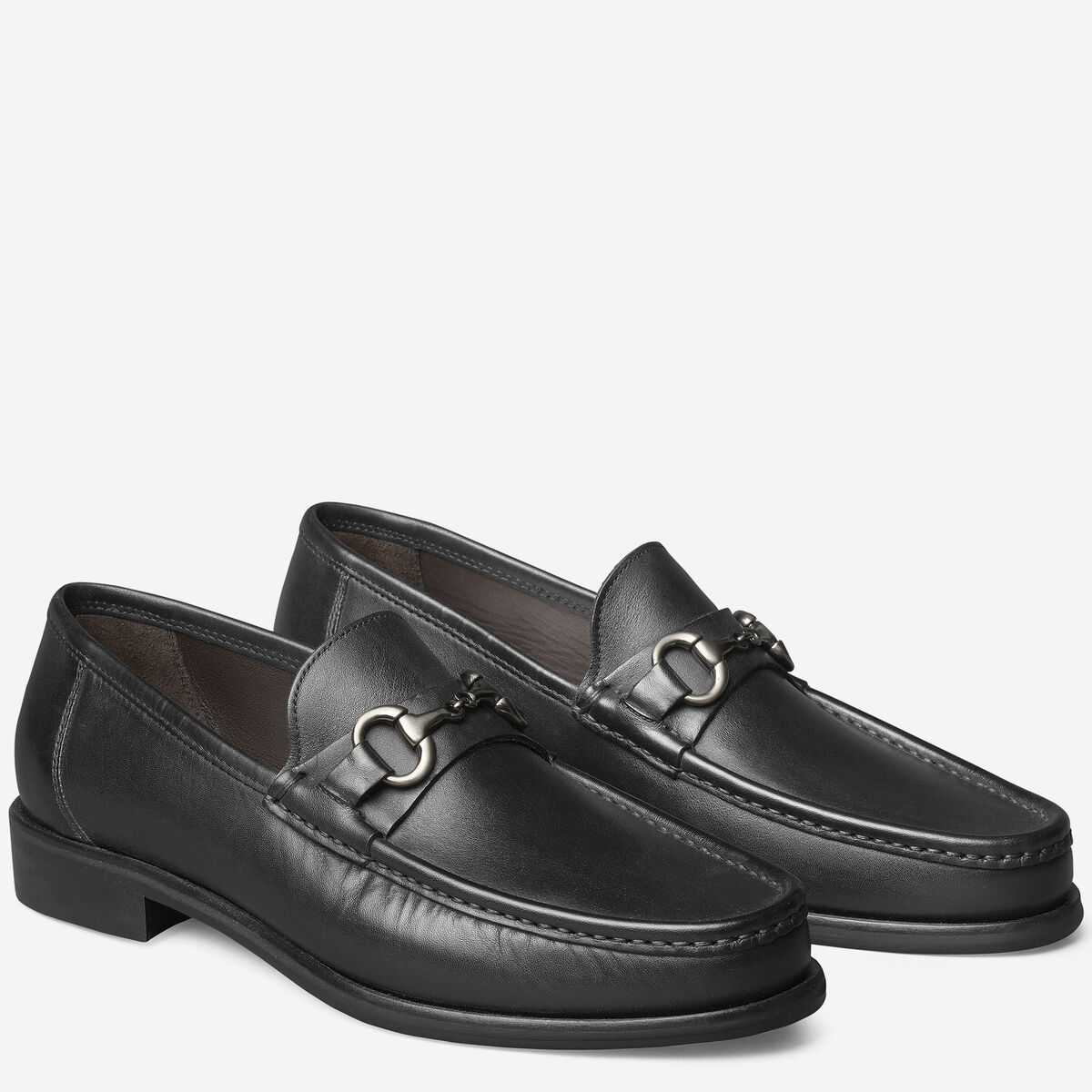 Neilson Bit image number null