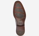 Danridge Cap Toe image number null