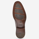 Danridge Cap Toe image number null