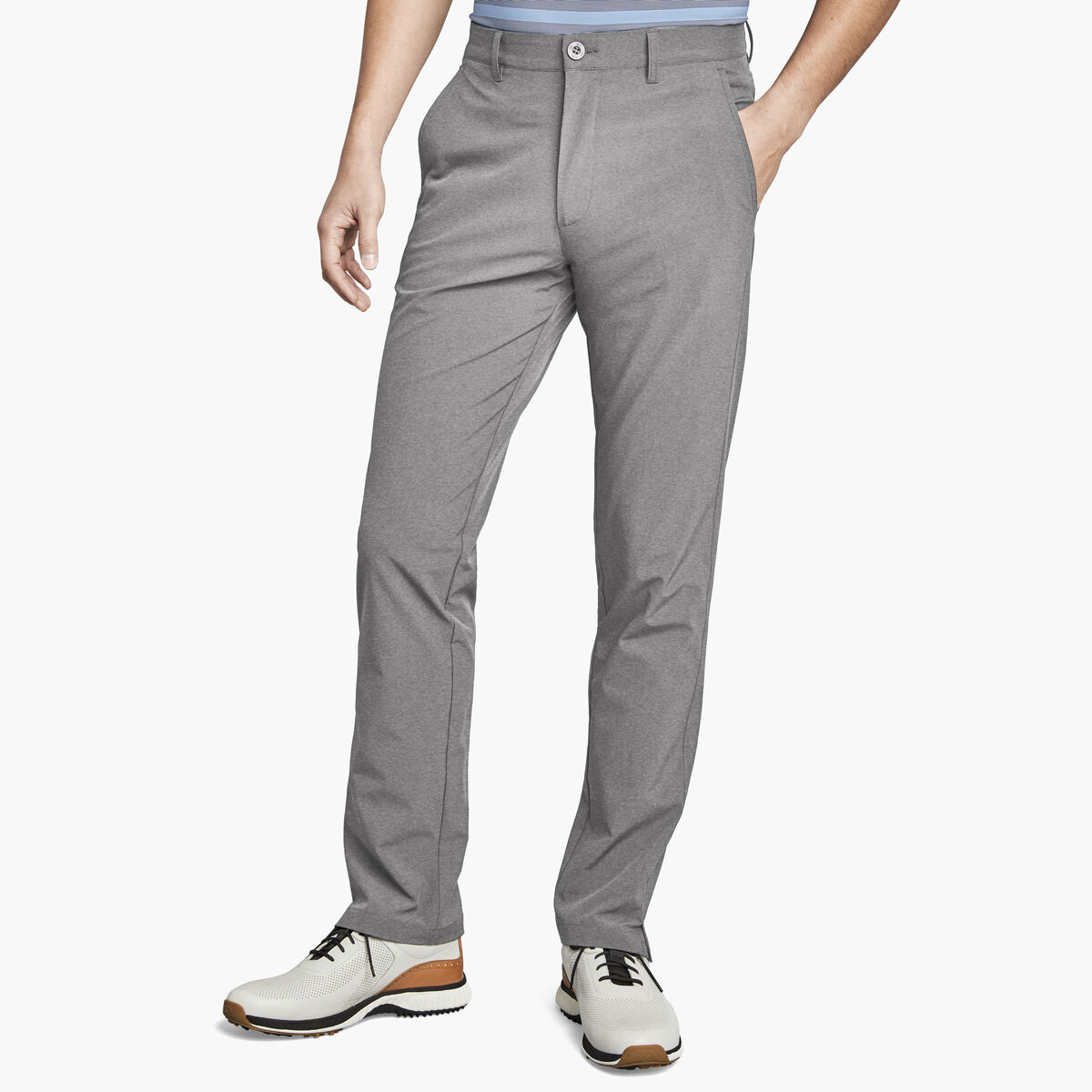 XC4&reg; Performance Pants image number null