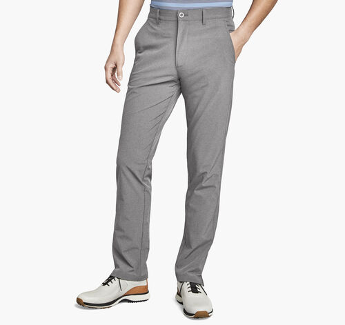 XC4® Performance Pants - Gray