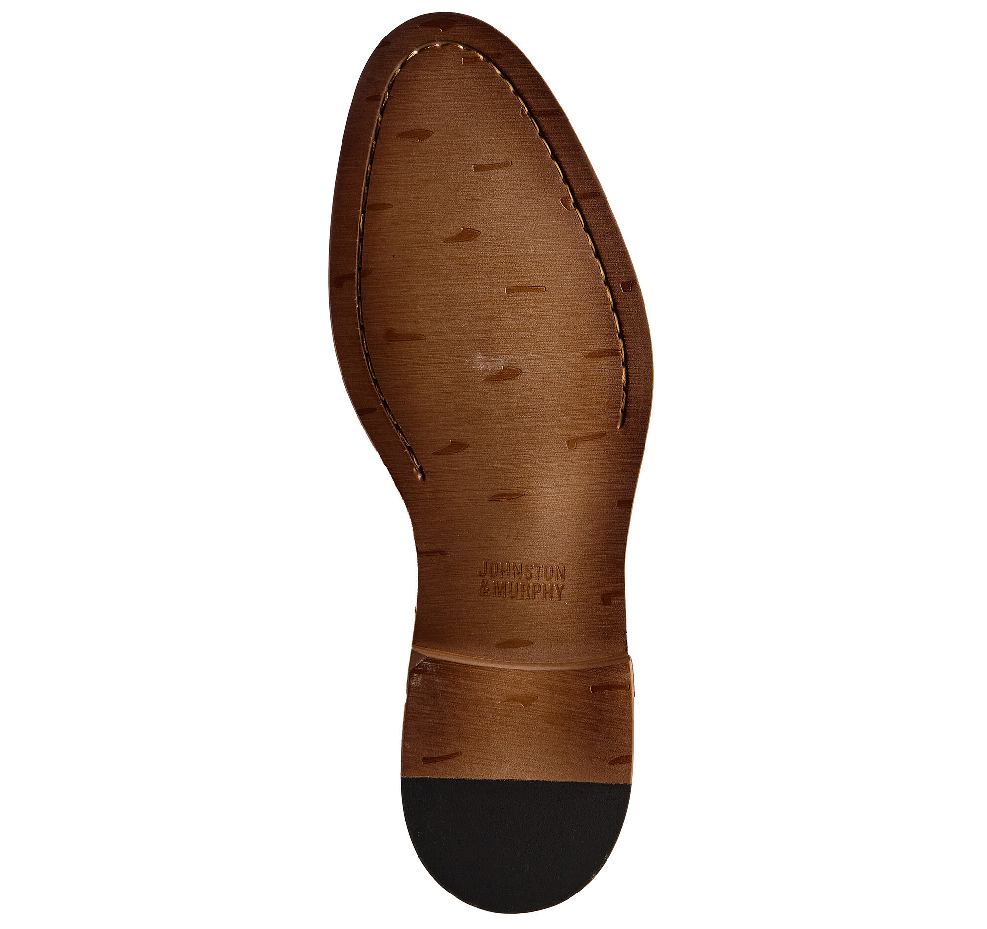 Milliken Wingtip