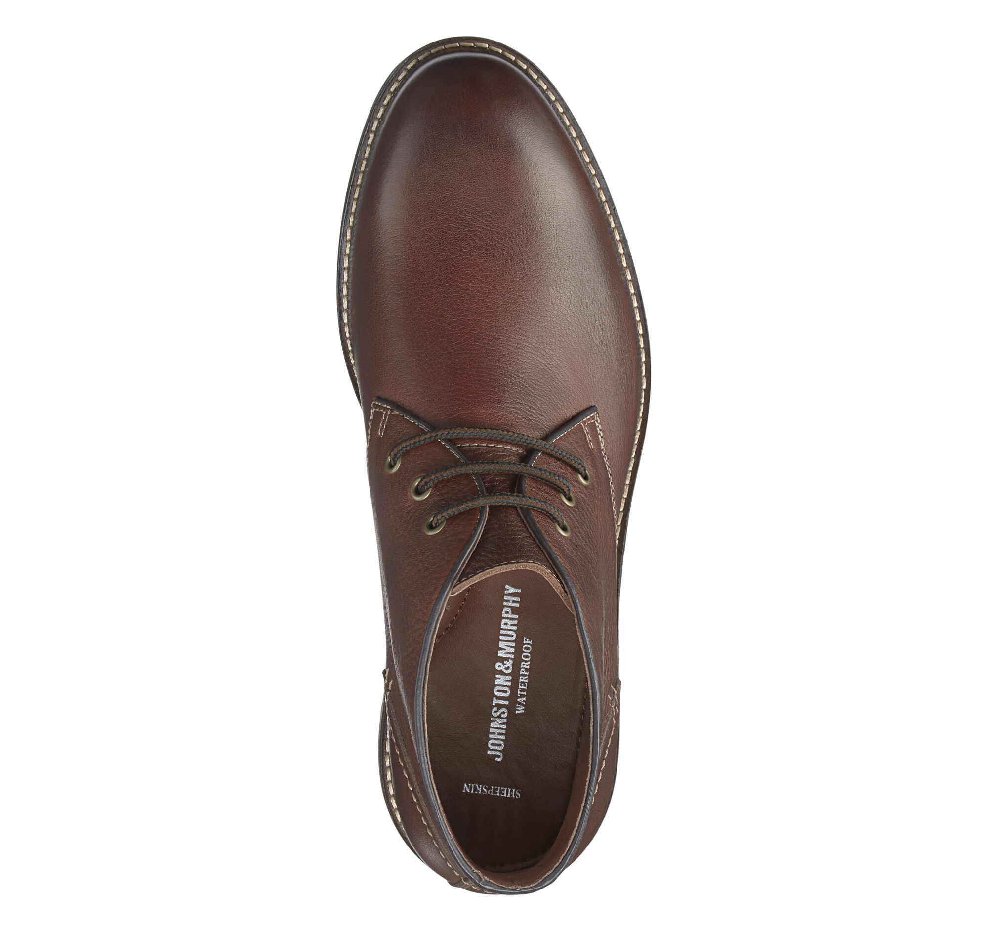 McHugh Chukka � McHugh Chukka ...