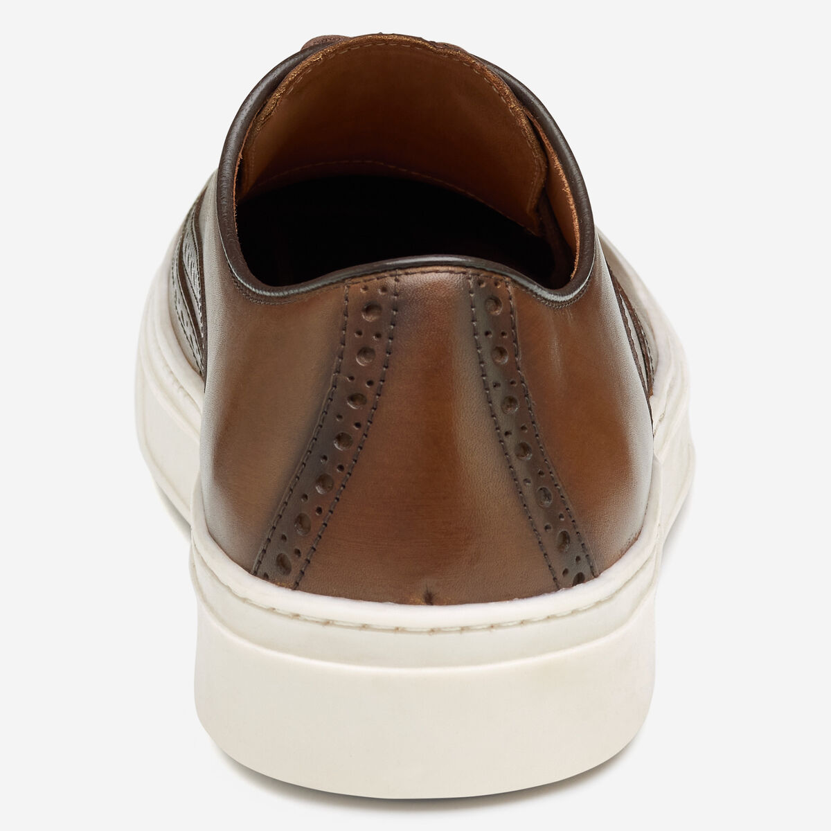 Hollins Wingtip image number null