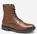 Latham Plain Toe Boot image number null