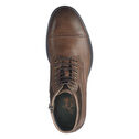 Myles Cap Toe Boot image number null
