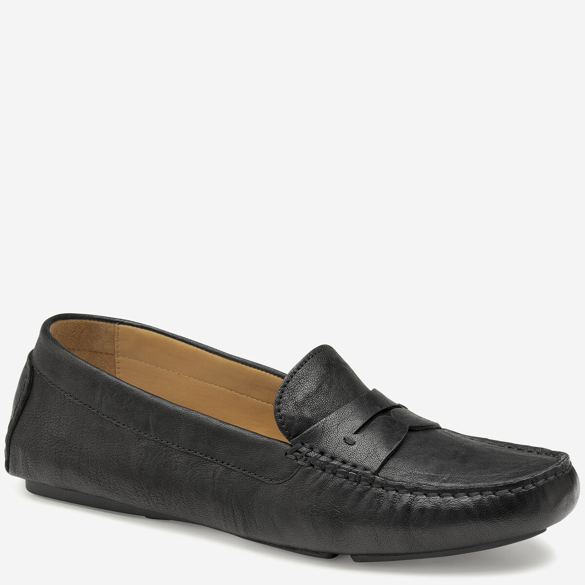 Maggie Penny image number null