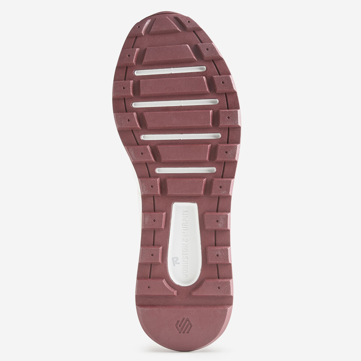 Kinnon U-Throat image number null