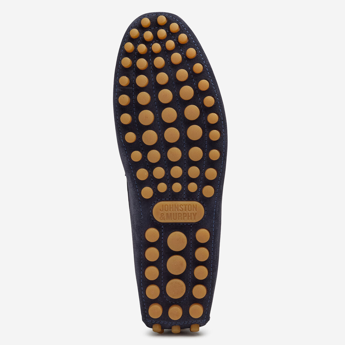 Athens Penny image number null