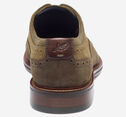 Conard 2.0 Cap Toe image number null