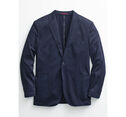 XC Flex&reg; Pinnacle Knit Blazer image number null