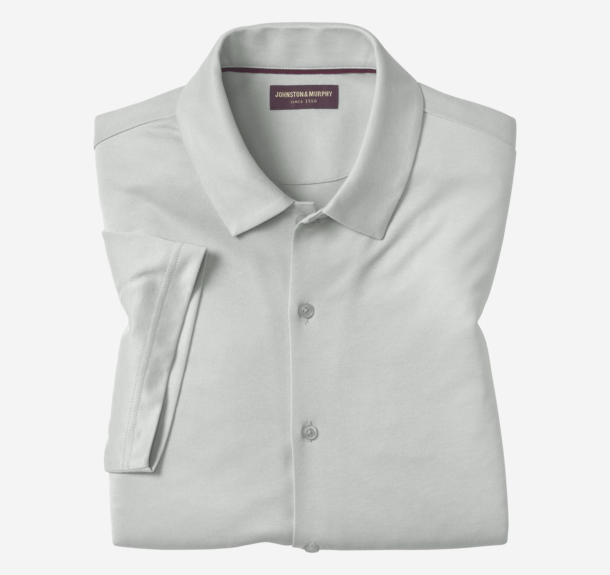 Shop Apparel Up to 40% Off at Johnston & Murphy