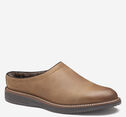 Upton Shearling Clog image number null