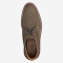 Upton Chukka image number null
