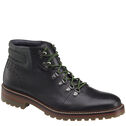 Karnes Alpine Boot image number null