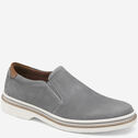 Knoll Slip-On image number null