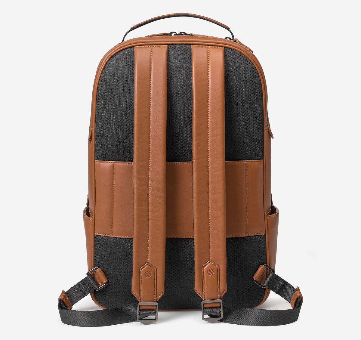 Richmond Backpack image number null