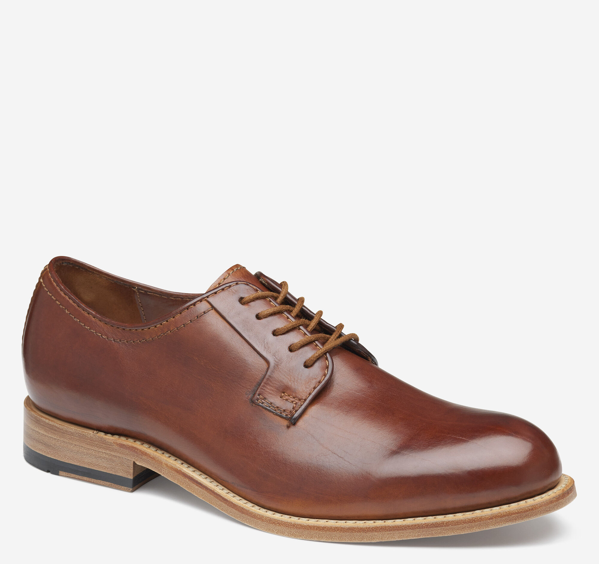 The J&M Collection Shop | Johnston & Murphy The J&M Collection Shop | Johnston & Murphy