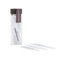 Collar Stays image number null
