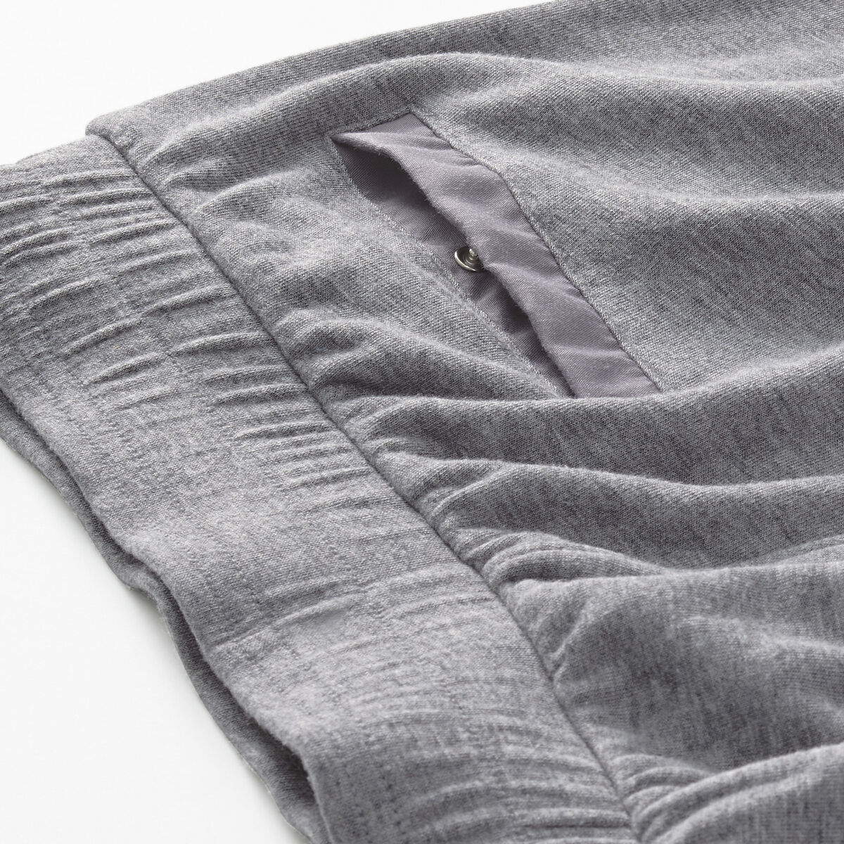 Essential Lounge Pants image number null