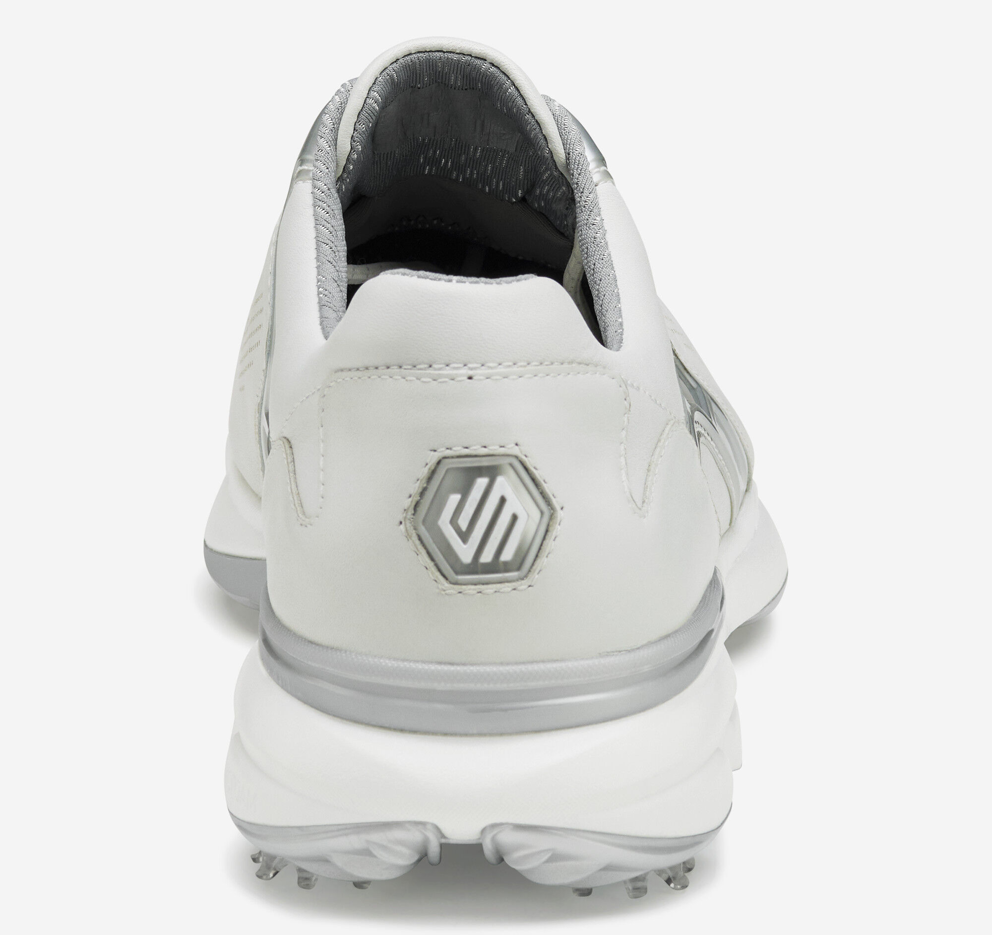 Men's XC4® GT2 Luxe U-Throat | Johnston & Murphy