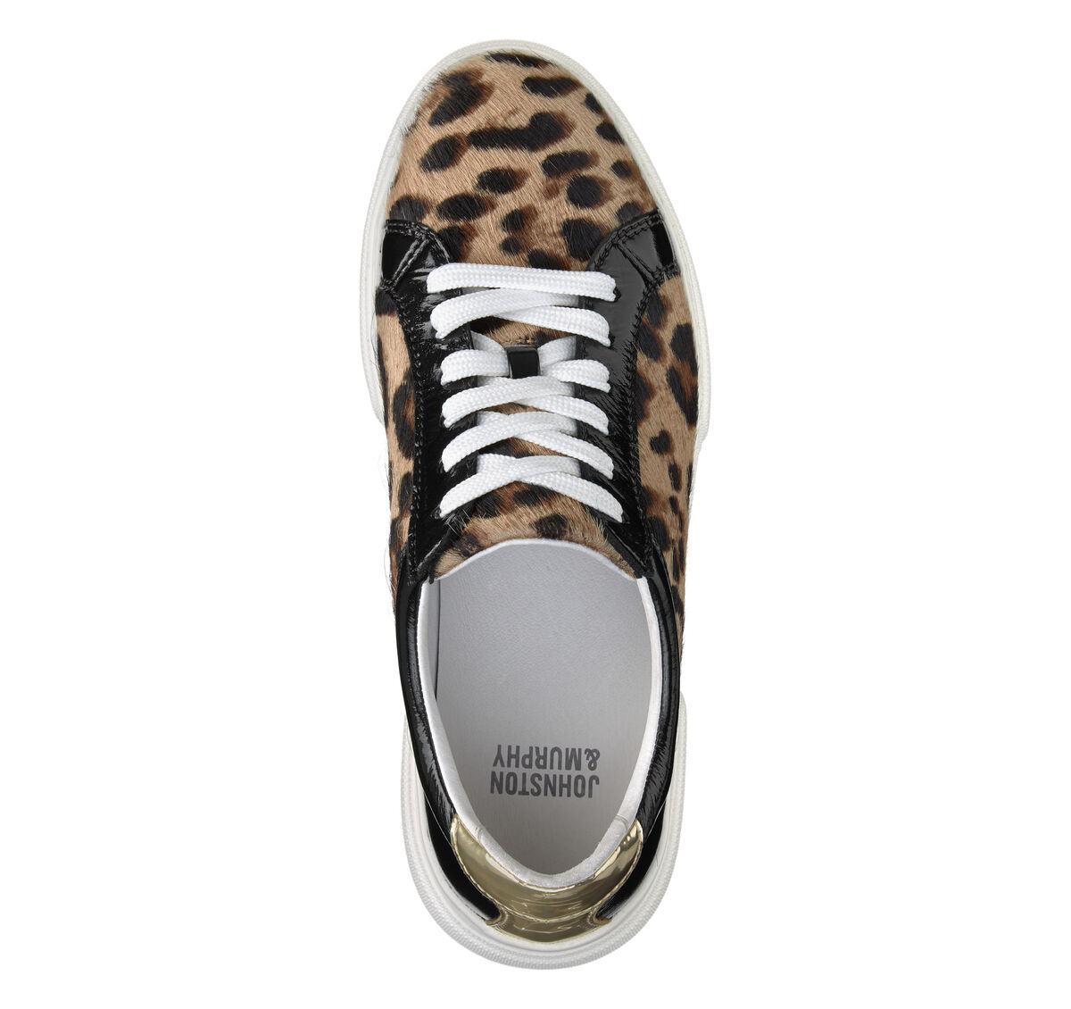 Nora image number null