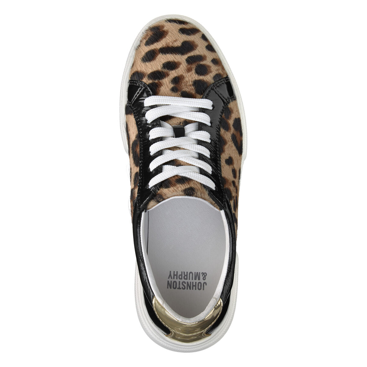 Nora image number null