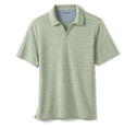 Sedona V-Neck Polo image number null