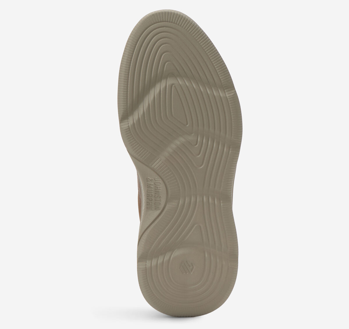 Hayden Plain Toe image number null