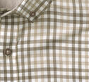 Huntley Melange Shirt image number null