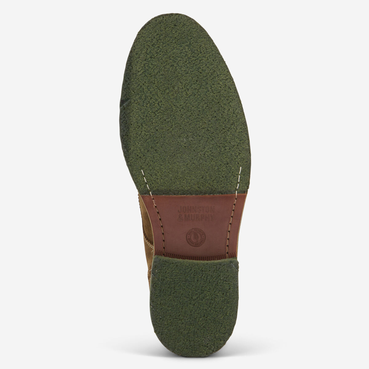 Calder Wingtip image number null