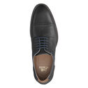 Lawrence Cap Toe image number null