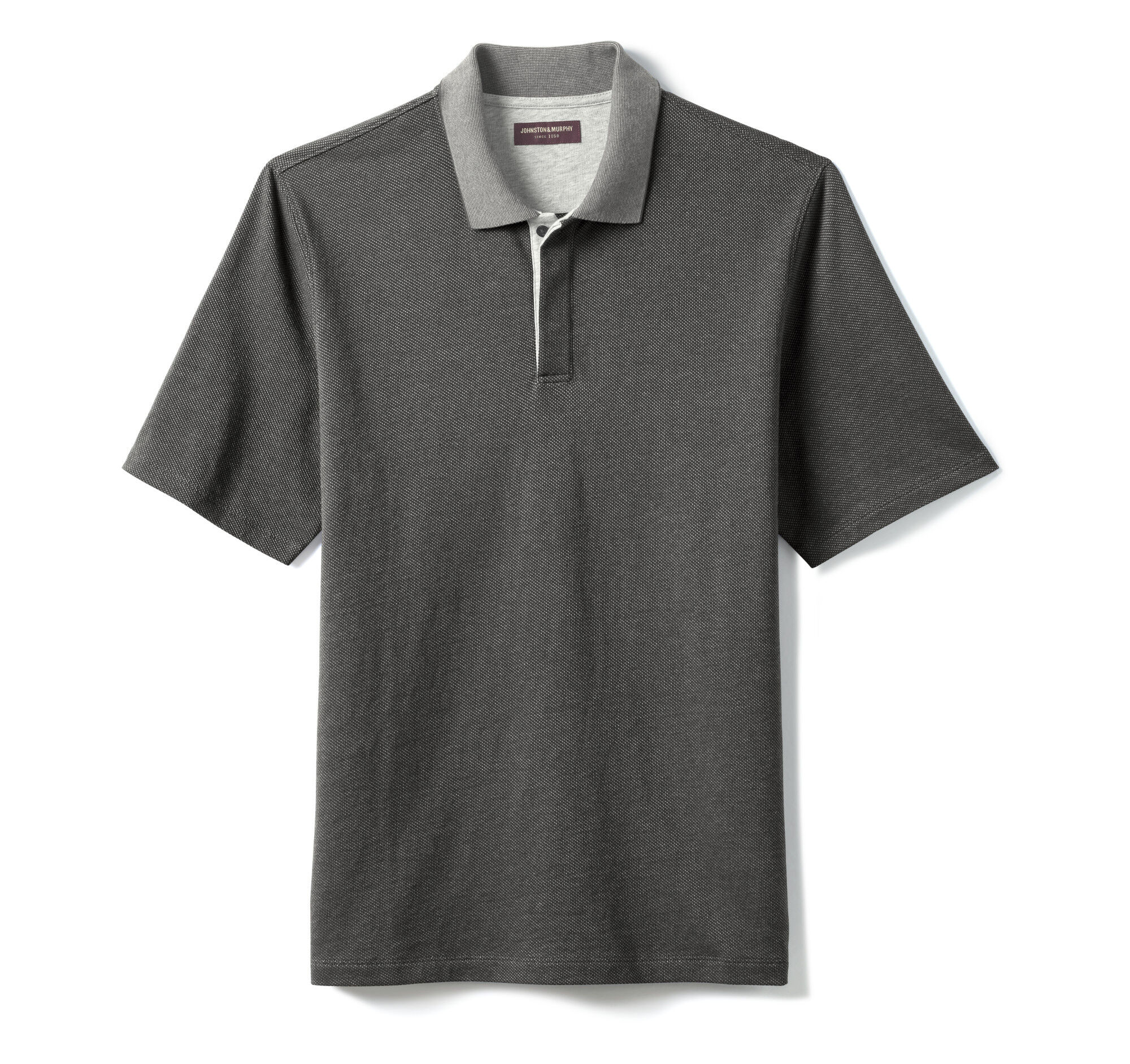 Tonal Polo