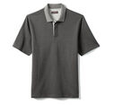 Tonal Polo image number null
