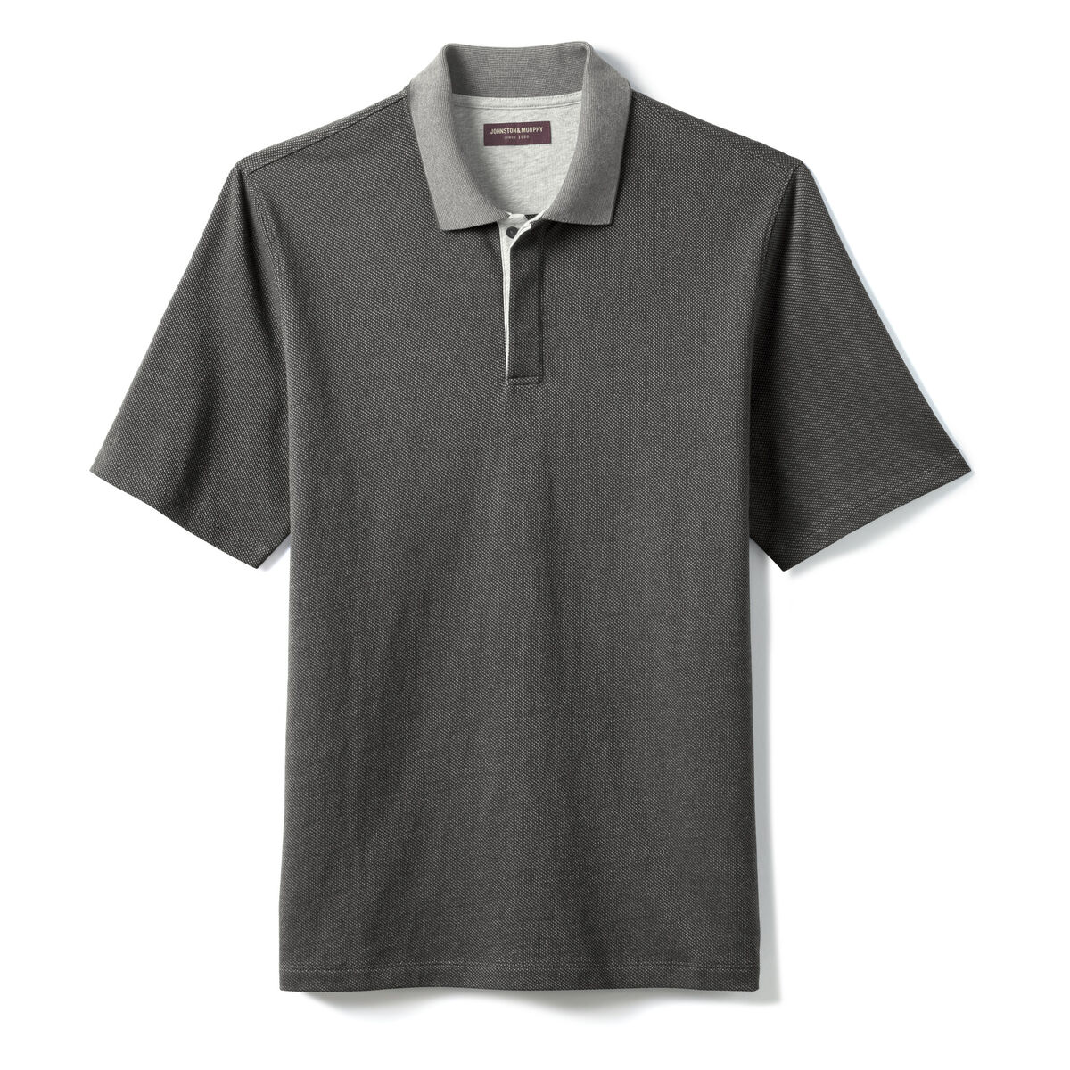 Tonal Polo image number null