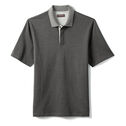 Tonal Polo image number null
