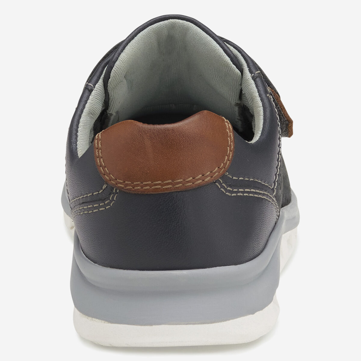 Little Kid Activate U-Throat image number null